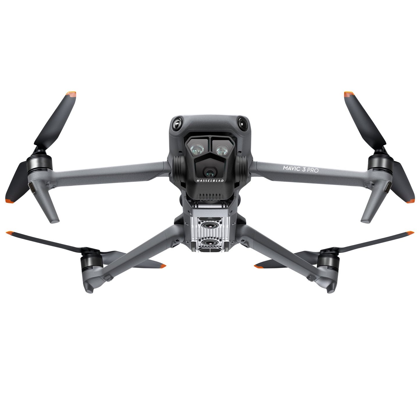 🚁 4K HD Camera Drone – Perfect for Travel, Photography & Gifting 📦 Foldable · Easy to Fly · Long Battery Life[✨ Limited Time Offer: 50% OFF – Perfect Gift for Tech Lovers! 🎁