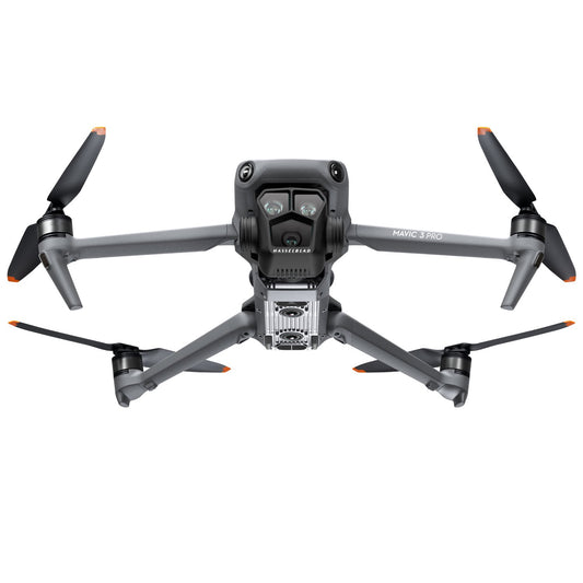 🚁 4K HD Camera Drone – Perfect for Travel, Photography & Gifting 📦 Foldable · Easy to Fly · Long Battery Life[✨ Limited Time Offer: 50% OFF – Perfect Gift for Tech Lovers! 🎁